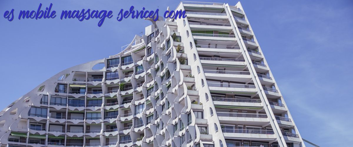 es.mobile-massage-services.com